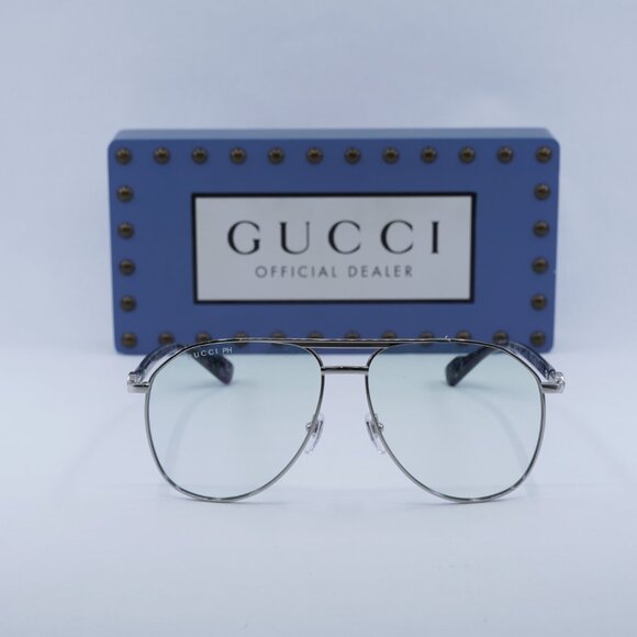 Final Price! Gucci GG1220S 006 Sunglasses main image 10